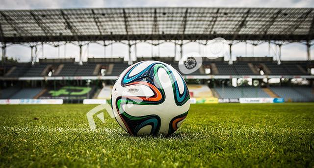 「足球知识百科」足球的起源是哪里 足球的规则、技巧介绍(足球百科)