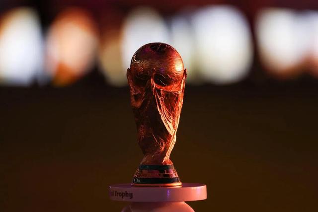 国际足球｜国际足联收到葡西摩联合举办2030年世界杯的申请(2030年世界杯)