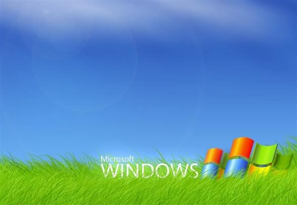 Windows 7/8.1同时发布更新补丁：装完会断网(nba2008最新球员补丁)
