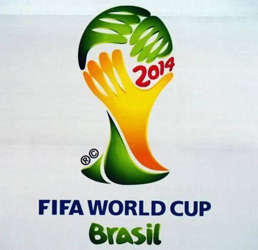 2014巴西世界杯回顾(14年世界杯)