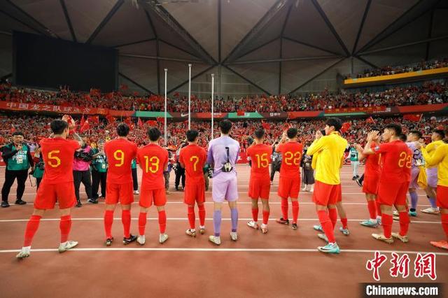 男足世预赛：中国0:3不敌韩国(足球对韩国)