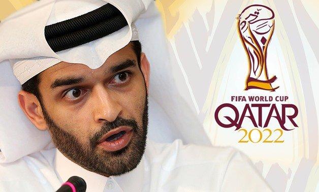 俄罗斯世界杯获称史上最佳，4年后的卡塔尔压力倍增？(俄罗斯世界杯)