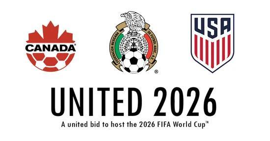 2022世界杯已结束，2026还太遥远，那2024年的两届杯赛你不能错过(足球竞赛)