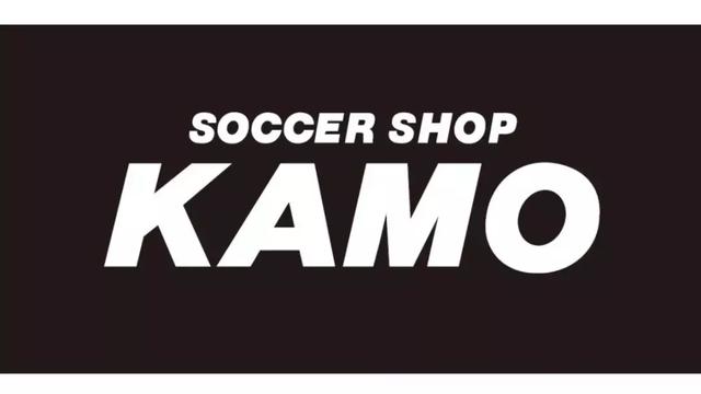 东瀛追球：揭秘日本连锁足球专卖店KAMO(足球专卖)
