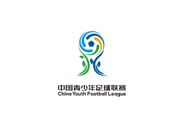 中国青少年足球联赛：久久为功，看到希望(青少年足球联赛)