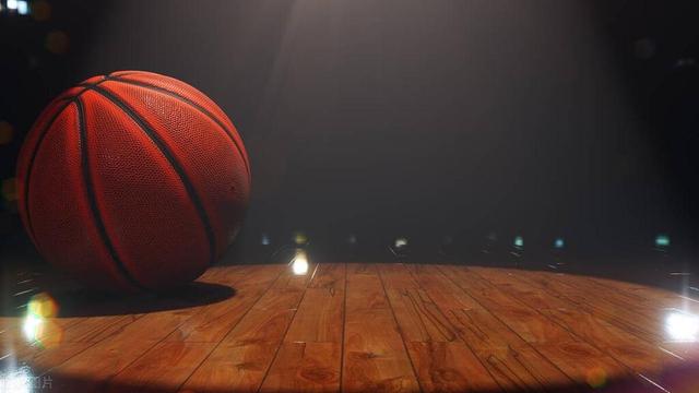 2023年陕西省中学生篮球锦标赛暨中国初高中篮球联赛（陕西赛区）来啦！(中学篮球)