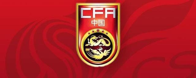 国足名单公布：武磊、艾克森、李可在列，黄博文落选(中国足球名单)