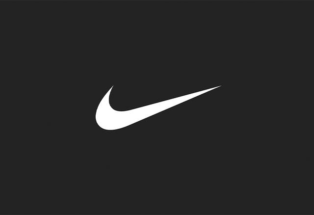 「Nike 篮球」新鞋国区官宣！每双都是重点！(nike篮球)
