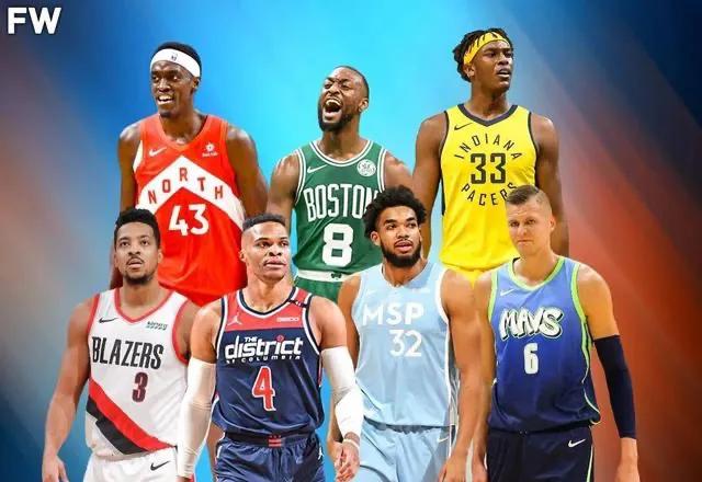 今天我们要聊一下篮球界最具传奇意义的十个球衣号码(篮球球员号码)