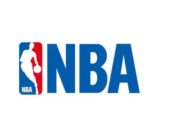 NBA录像回放：篮网116-112险胜太阳(nba全场比赛回放录像)