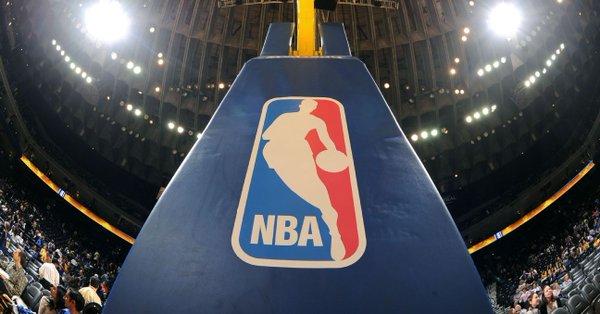 NBA宣布球迷可以免费使用联盟通看比赛录像(nba录像哪里可以看)