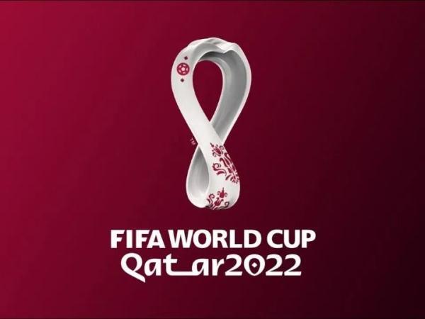 卡塔尔世界杯各队球员数由23人增至26人(足球多少人)