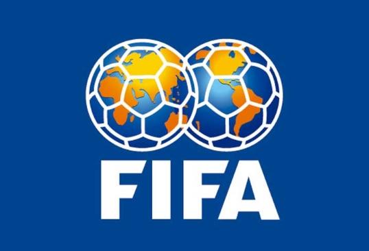 国际足联2025-2030男足赛历：2026年世界杯决赛7月19日举行(足球杯赛)