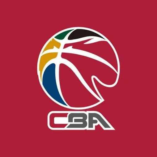 【篮球话题】中国男子职业篮球联赛——CBA篇(篮球联赛)