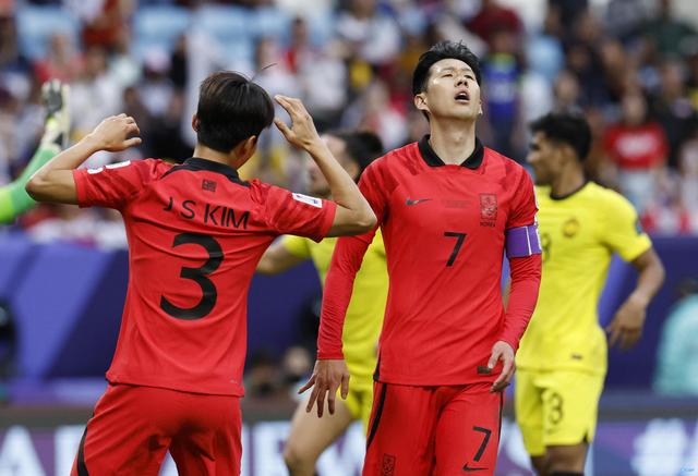 津媒：亚洲足球格局正在被打破，8.5个世界杯名额竞争会更残酷(世界杯名额)