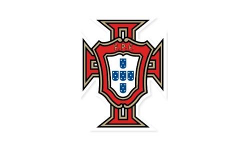 葡萄牙新一期名单：C罗领衔，B费、B席、莱奥、菲利克斯入选(b球员)
