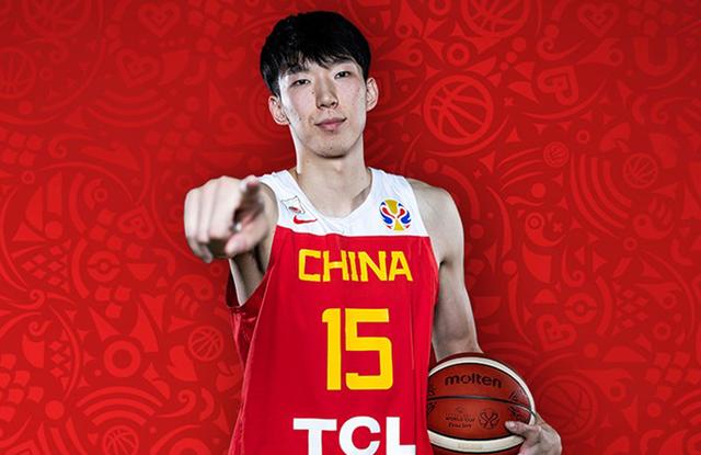 中国男篮vs意大利男篮全场比赛回放（高清在线视频）集锦完整(篮球录像回)