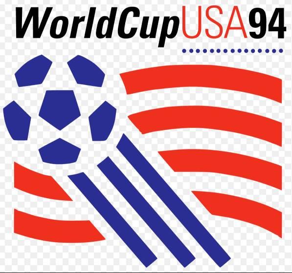 史话世界杯：1994年美国世界杯，巴西四度称王(94年世界杯)