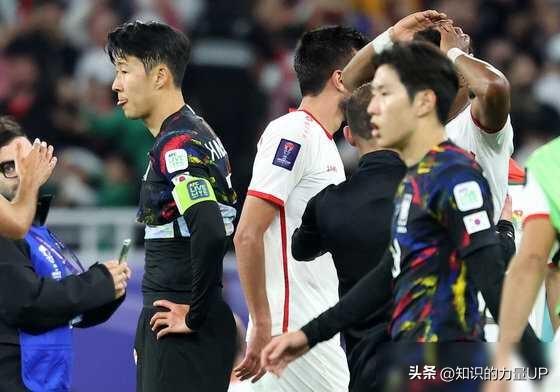 中日媒体聚焦“乒乓事件”：震动韩国足球的丑闻！未来将走下坡路(乒乓足球)