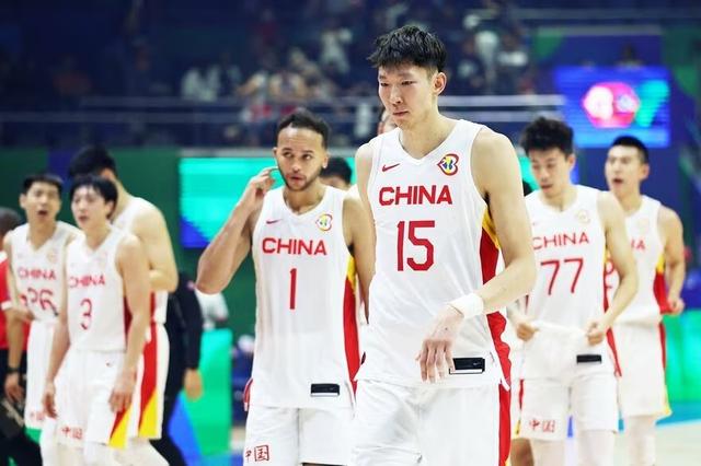 “太封闭了”，姚明对中国篮球现状的分析露出要进行改革的风向(篮球分析)