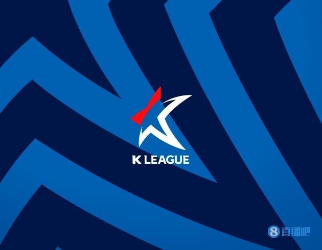 足球报：新赛季K联赛规则调整，重点是U22政策放宽和替补球员增加(球员k)