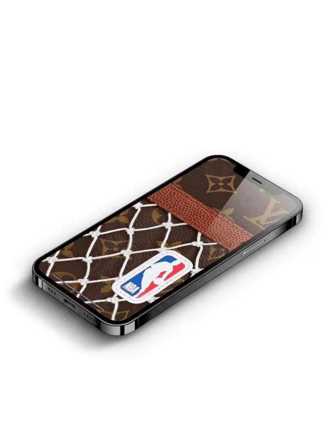手机壁纸｜篮球(篮球的图片)