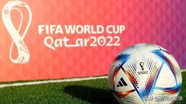 攻击力爆棚！2022年卡塔尔世界杯六支进攻最好的球队(足球队伍)