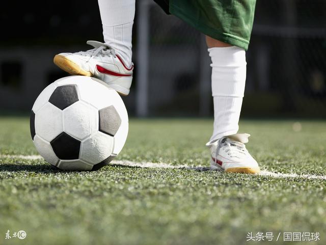 五种有效玩赚足球竞彩的方法！球