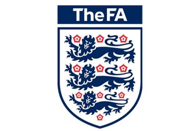 马卡：35名前球员起诉英国足球管理结构的疏忽造成他们脑损伤(英国足球)